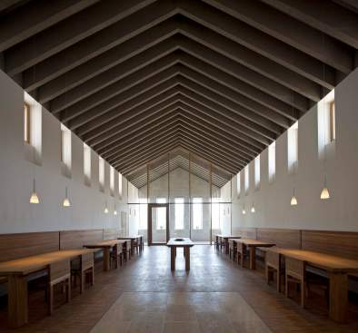monk%27s+refectory