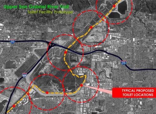 Vicinity+Map