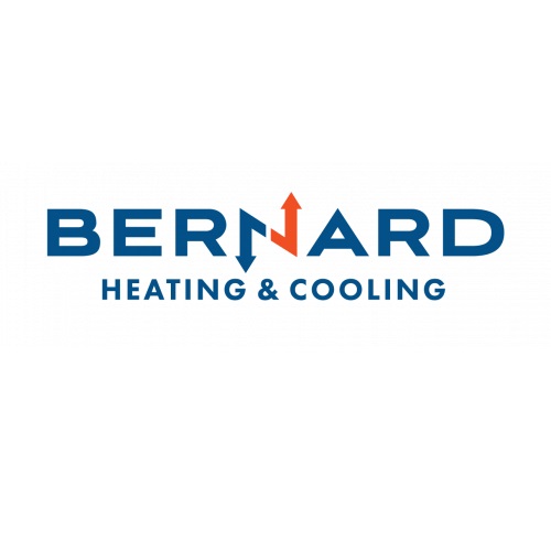 Bernard Mechanical Inc