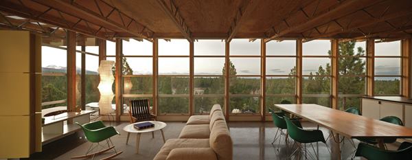 2013+RADA+%2f+Custom+Home+%2f+3%2c000+Square+Feet+or+Less+%2f+Merit+Award%3a+Skyline+Residence%2c+Bend%2c+Ore.+%2f+Bohlin+Cywinski+Jackson