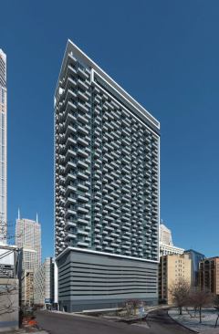 2013+RADA+%2f+Architectural+Design+Detail+%2f+Merit+Award%3a+235+Van+Buren%2c+Chicago+%2f+Perkins%2bWill