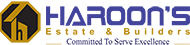 Haroons Estate & Builders