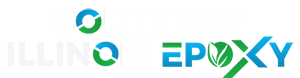 Southern Illinois Epoxy