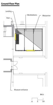Ground+floor+plan.