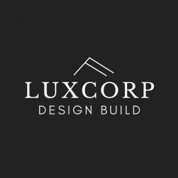 Luxcorp Design Build