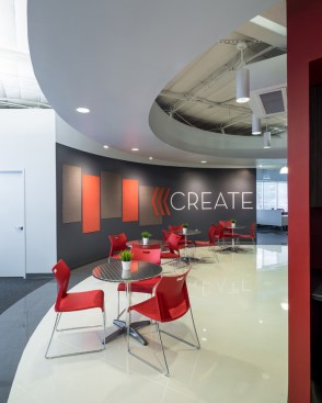 Multipurpose+Lounge