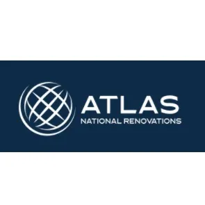 Atlas National Renovations LLC