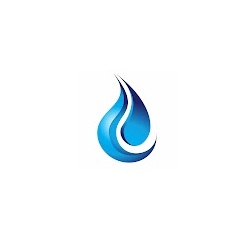 Water Craft Pools and Spas