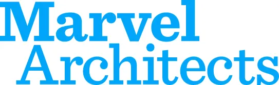 Marvel Architects