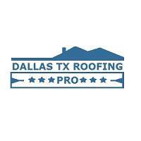 Dallas Roofing Company – DallasTxRoofingPro