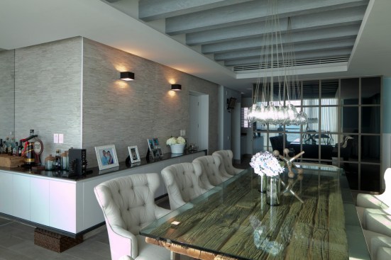 Maralago 801 - CRAFT Arquitectos 