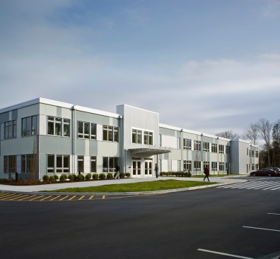 Sturgis+Charter+School+exterior%3a+permanent+modular+construction