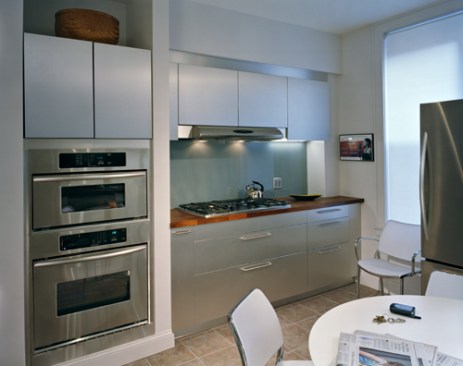 Appliance+Unit+%26+Range