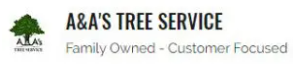 Service Experts