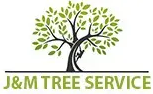 J&M Tree Service Rancho Cucamonga