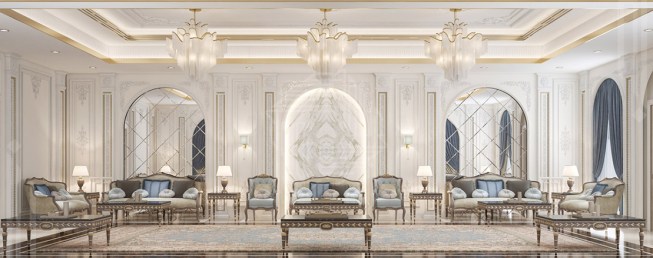 Majlis View 2