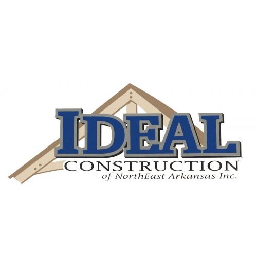 Ideal Construction of Northeast Arkansas