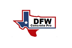 Dallas Concrete Company – DfwConcretePro