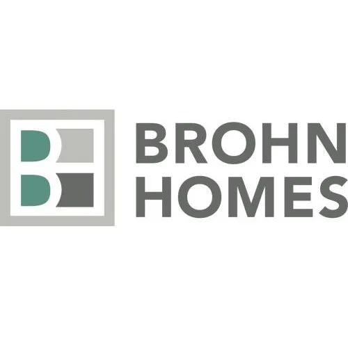 Brohn Homes – Double Eagle Ranch