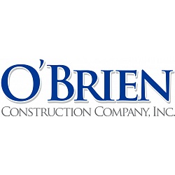 O’Brien Construction Company, Inc.