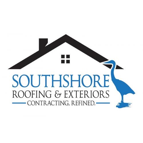 SouthShore Roofing Exteriors – Tampa