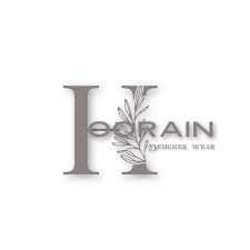 Hoorain designer wear