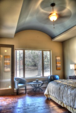 7803 Lenape Trail Austin, Texas
