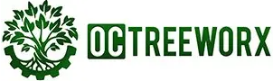Irvine Tree Service Experts