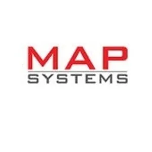 Reliable Architectural Visualization Studio