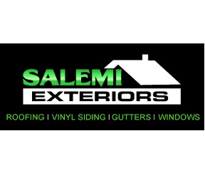 Salemi Exteriors
