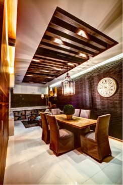 Torre Bosques - CRAFT Arquitectos