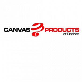 Canvas Products Of Dothan
