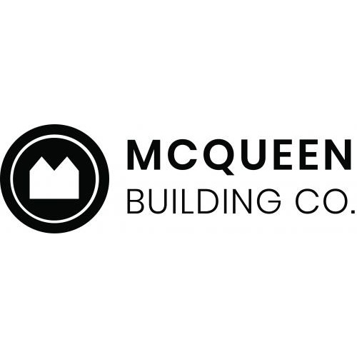McQueen Building Company