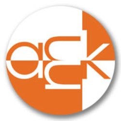 amkSTUDIO