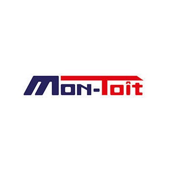 Mon-toit