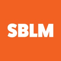 SBLM Architects