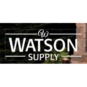 Watson Supply, Inc.