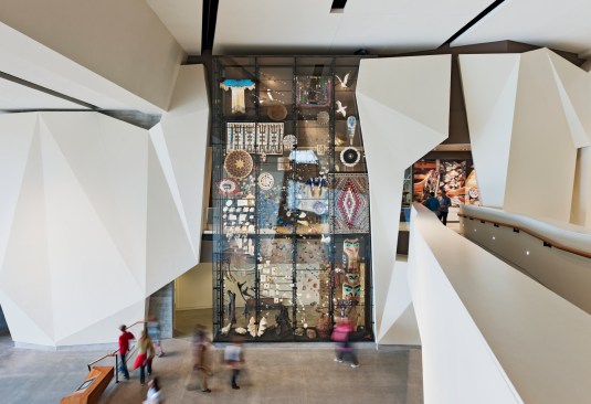 Natural+History+Museum+of+Utah