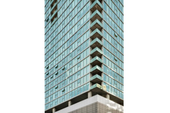 550+St.+Clair