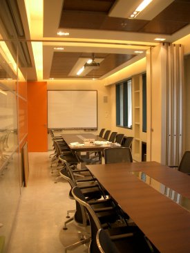 Office+design