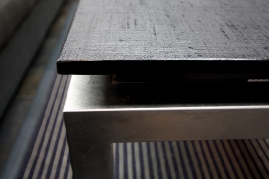 Original Design Low Table