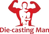 Ningbo Die Casting Man Technology Co.,Ltd.