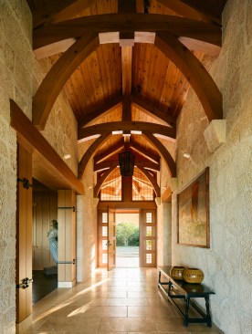 Wai'olu Residence