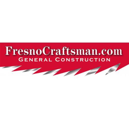 Fresno Craftsman