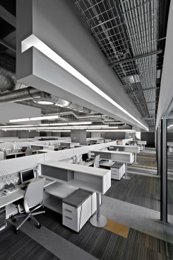 Accesolab - usoarquitectura