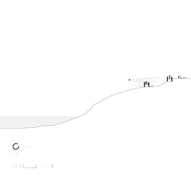 Section