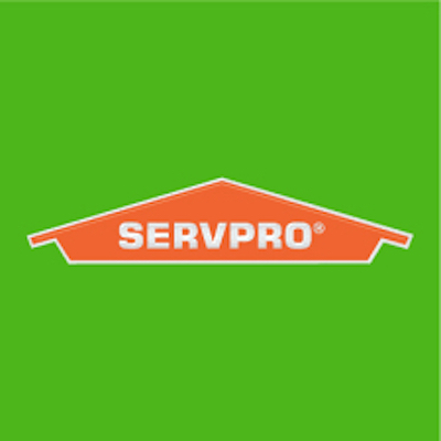 SERVPRO NW Charlotte