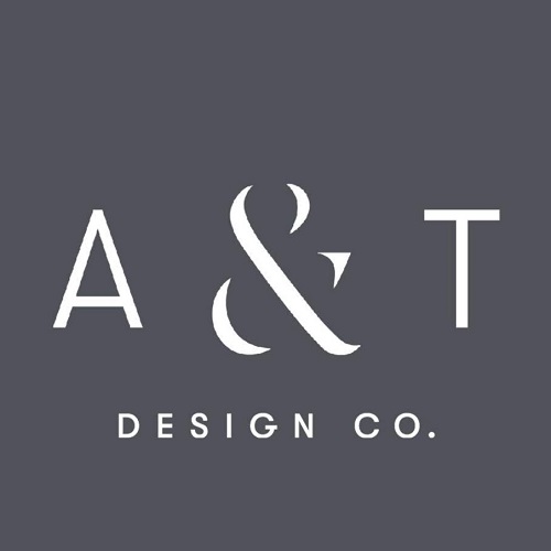 Alder Tweed Design Co.