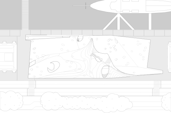 Plan 04