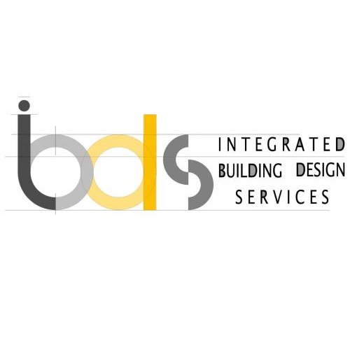 ibds, PC